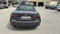 BMW 430 *M Sport *Laser *HuD *H&K *19 Zoll *ACC *360 KAM Grau - thumbnail 7