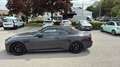 BMW 430 *M Sport *Laser *HuD *H&K *19 Zoll *ACC *360 KAM Grau - thumbnail 9