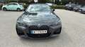 BMW 430 *M Sport *Laser *HuD *H&K *19 Zoll *ACC *360 KAM Grau - thumbnail 2