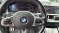 BMW 430 *M Sport *Laser *HuD *H&K *19 Zoll *ACC *360 KAM Grau - thumbnail 13