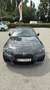 BMW 430 *M Sport *Laser *HuD *H&K *19 Zoll *ACC *360 KAM Grau - thumbnail 1