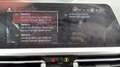 BMW 430 *M Sport *Laser *HuD *H&K *19 Zoll *ACC *360 KAM Grau - thumbnail 19