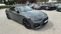 BMW 430 *M Sport *Laser *HuD *H&K *19 Zoll *ACC *360 KAM Grau - thumbnail 4