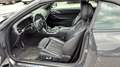 BMW 430 *M Sport *Laser *HuD *H&K *19 Zoll *ACC *360 KAM Grau - thumbnail 12