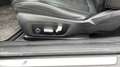BMW 430 *M Sport *Laser *HuD *H&K *19 Zoll *ACC *360 KAM Grau - thumbnail 16