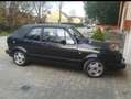 Volkswagen Golf Cabriolet Golf Cabrio Classic Schwarz - thumbnail 1