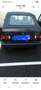 Volkswagen Golf Cabriolet Golf Cabrio Classic Schwarz - thumbnail 3