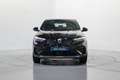 Renault Arkana 1.6 E-Tech Zen 105kW Negro - thumbnail 2