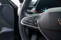 Renault Arkana 1.6 E-Tech Zen 105kW Negro - thumbnail 23
