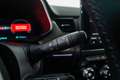 Renault Arkana 1.6 E-Tech Zen 105kW Negro - thumbnail 21