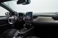 Renault Arkana 1.6 E-Tech Zen 105kW Negro - thumbnail 32