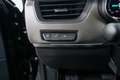 Renault Arkana 1.6 E-Tech Zen 105kW Negro - thumbnail 25