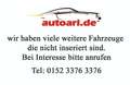 Mercedes-Benz Sprinter 208 CDI 2.2 liter 9 Sitzer Auffahrrampe Silber - thumbnail 26
