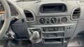 Mercedes-Benz Sprinter 208 CDI 2.2 liter 9 Sitzer Auffahrrampe Silber - thumbnail 21