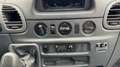 Mercedes-Benz Sprinter 208 CDI 2.2 liter 9 Sitzer Auffahrrampe Silber - thumbnail 19