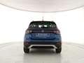 Volkswagen T-Cross STYLE 1.0 TSI 70 KW (95 CV) Bleu - thumbnail 4
