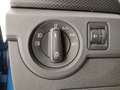 Volkswagen T-Cross STYLE 1.0 TSI 70 KW (95 CV) Bleu - thumbnail 11