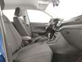 Volkswagen T-Cross STYLE 1.0 TSI 70 KW (95 CV) Bleu - thumbnail 7