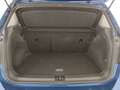 Volkswagen T-Cross STYLE 1.0 TSI 70 KW (95 CV) Bleu - thumbnail 16