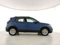 Volkswagen T-Cross STYLE 1.0 TSI 70 KW (95 CV) Bleu - thumbnail 3