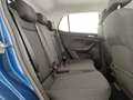 Volkswagen T-Cross STYLE 1.0 TSI 70 KW (95 CV) Bleu - thumbnail 9