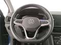 Volkswagen T-Cross STYLE 1.0 TSI 70 KW (95 CV) Bleu - thumbnail 12