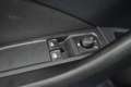 Skoda Kamiq 1.0 TSI Sport Business | Trekhaak | Navi | Camera Blauw - thumbnail 39