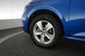 Skoda Kamiq 1.0 TSI Sport Business | Trekhaak | Navi | Camera Blauw - thumbnail 10