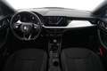 Skoda Kamiq 1.0 TSI Sport Business | Trekhaak | Navi | Camera Blauw - thumbnail 2