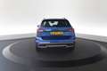 Skoda Kamiq 1.0 TSI Sport Business | Trekhaak | Navi | Camera Blauw - thumbnail 4