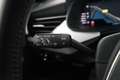 Skoda Kamiq 1.0 TSI Sport Business | Trekhaak | Navi | Camera Blauw - thumbnail 37