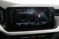 Skoda Kamiq 1.0 TSI Sport Business | Trekhaak | Navi | Camera Blauw - thumbnail 33