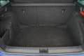 Skoda Kamiq 1.0 TSI Sport Business | Trekhaak | Navi | Camera Blauw - thumbnail 13