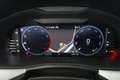Skoda Kamiq 1.0 TSI Sport Business | Trekhaak | Navi | Camera Blauw - thumbnail 35
