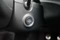 Skoda Kamiq 1.0 TSI Sport Business | Trekhaak | Navi | Camera Blauw - thumbnail 30