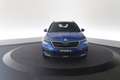 Skoda Kamiq 1.0 TSI Sport Business | Trekhaak | Navi | Camera Blauw - thumbnail 7