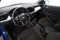 Skoda Kamiq 1.0 TSI Sport Business | Trekhaak | Navi | Camera Blauw - thumbnail 17