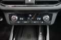 Skoda Kamiq 1.0 TSI Sport Business | Trekhaak | Navi | Camera Blauw - thumbnail 28