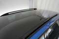 Skoda Kamiq 1.0 TSI Sport Business | Trekhaak | Navi | Camera Blauw - thumbnail 19