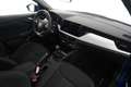 Skoda Kamiq 1.0 TSI Sport Business | Trekhaak | Navi | Camera Blauw - thumbnail 18