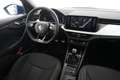 Skoda Kamiq 1.0 TSI Sport Business | Trekhaak | Navi | Camera Blauw - thumbnail 21
