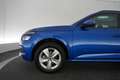 Skoda Kamiq 1.0 TSI Sport Business | Trekhaak | Navi | Camera Blauw - thumbnail 14