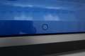 Skoda Kamiq 1.0 TSI Sport Business | Trekhaak | Navi | Camera Blauw - thumbnail 12