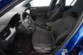 Skoda Kamiq 1.0 TSI Sport Business | Trekhaak | Navi | Camera Blauw - thumbnail 16