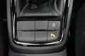 Skoda Kamiq 1.0 TSI Sport Business | Trekhaak | Navi | Camera Blauw - thumbnail 25