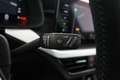Skoda Kamiq 1.0 TSI Sport Business | Trekhaak | Navi | Camera Blauw - thumbnail 38