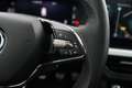 Skoda Kamiq 1.0 TSI Sport Business | Trekhaak | Navi | Camera Blauw - thumbnail 24