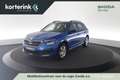 Skoda Kamiq 1.0 TSI Sport Business | Trekhaak | Navi | Camera Blauw - thumbnail 1