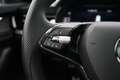 Skoda Kamiq 1.0 TSI Sport Business | Trekhaak | Navi | Camera Blauw - thumbnail 23