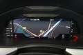 Skoda Kamiq 1.0 TSI Sport Business | Trekhaak | Navi | Camera Blauw - thumbnail 36